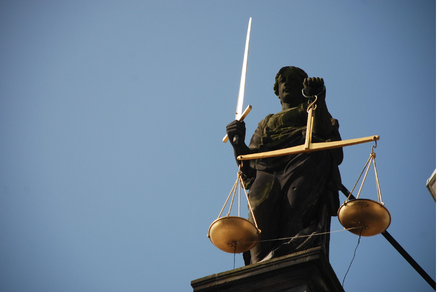 Judging in Times of Crisis: A Conversation with Three Members of the Court of Justice of the European Union